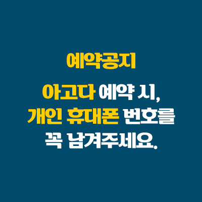 2ff4ed0bfc2904c9df0f03f9a6db4be2_1748573323_0887.jpg